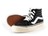 Vans Hohe Sneaker