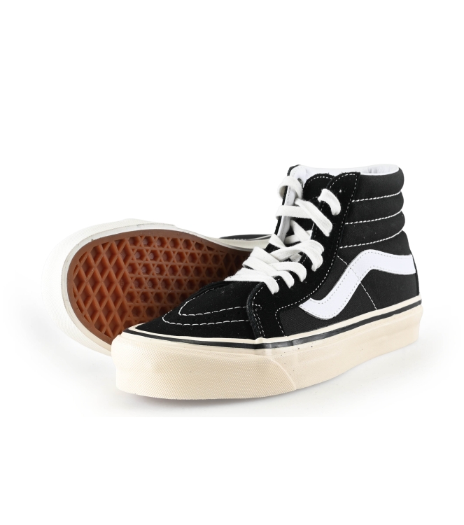 Vans Hohe Sneaker