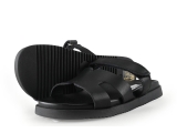 Steve Madden Sandalen