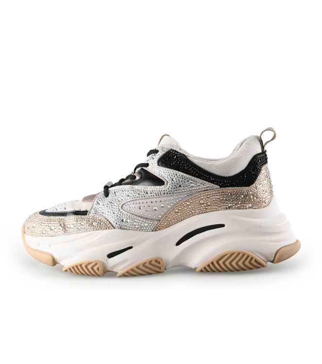 Steve Madden Sneaker
