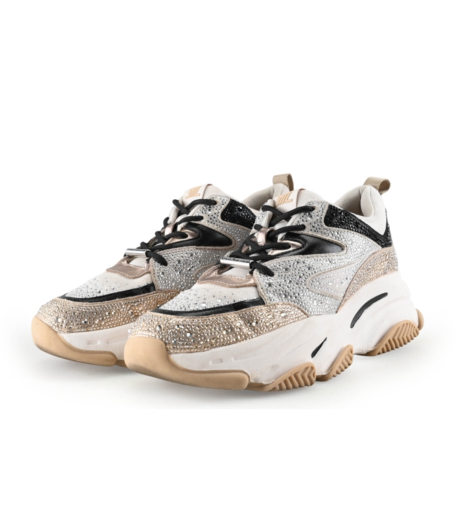 Steve Madden Sneaker