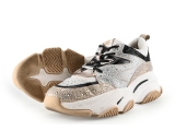 Steve Madden Sneaker