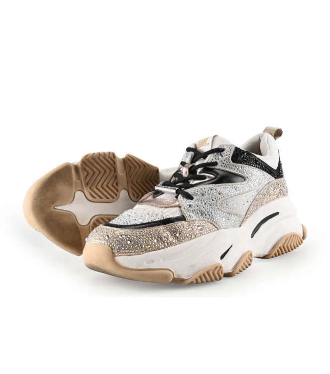 Steve Madden Sneaker