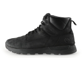 Timberland Hohe Sneaker