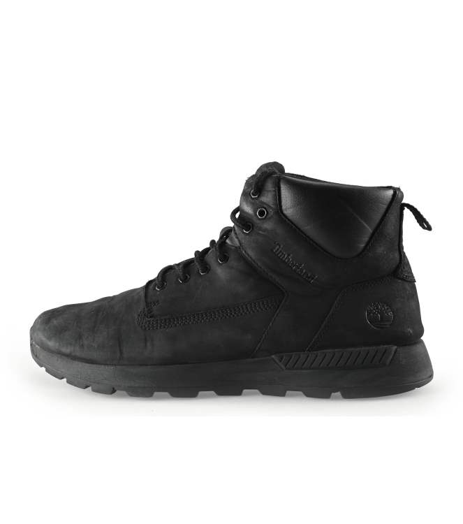 Timberland Hohe Sneaker