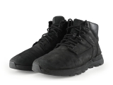 Timberland Hohe Sneaker