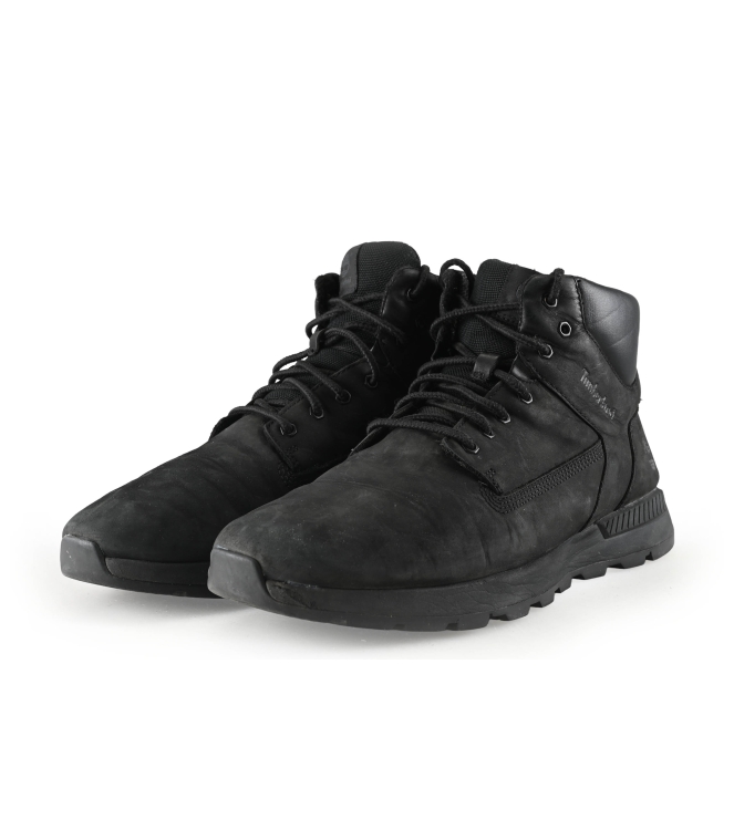 Timberland Hohe Sneaker