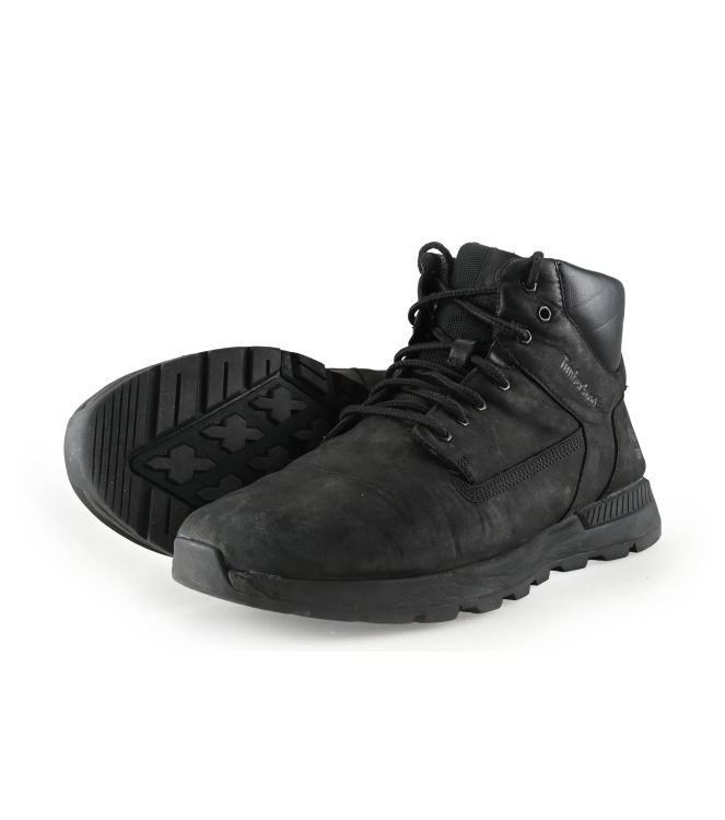 Timberland Hohe Sneaker