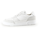Poelman Sneaker