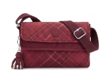 Kipling Umhängetasche