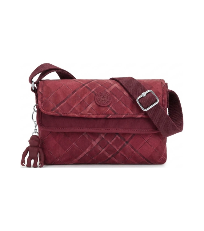 Kipling Umhängetasche