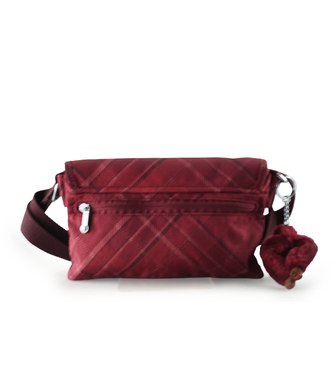 Kipling Umhängetasche