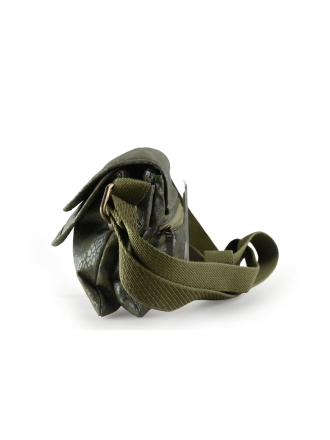 Kipling Umhängetasche Grün 323219
 Größe standaard
 