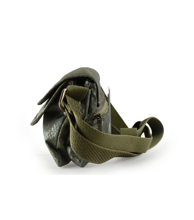 Kipling Umhängetasche