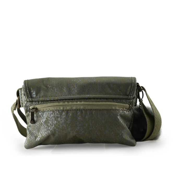 Kipling Umhängetasche