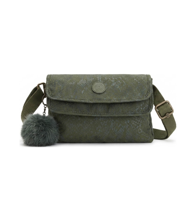 Kipling Umhängetasche