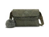 Kipling Umhängetasche