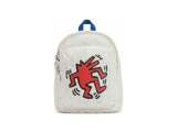 Kipling Rucksack