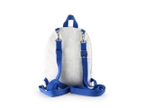 Kipling Rucksack