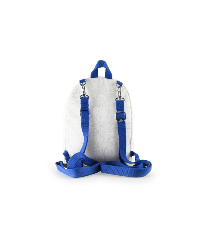 Kipling Rucksack