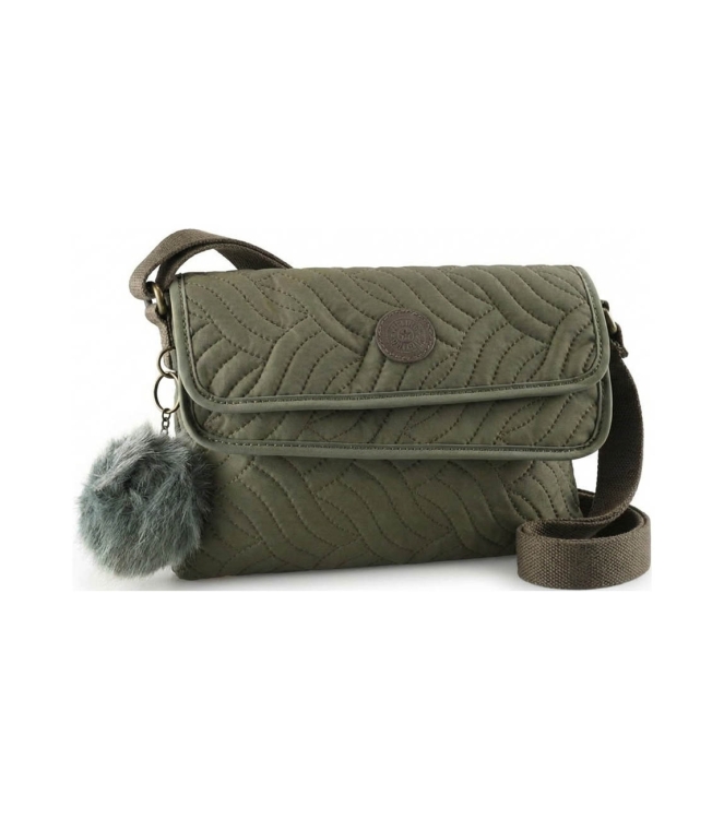Kipling Umhängetasche