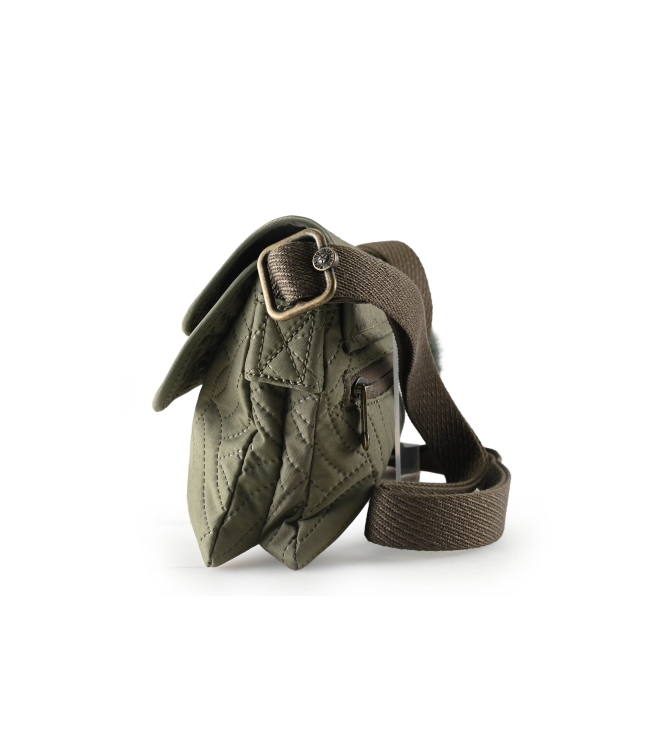 Kipling Umhängetasche