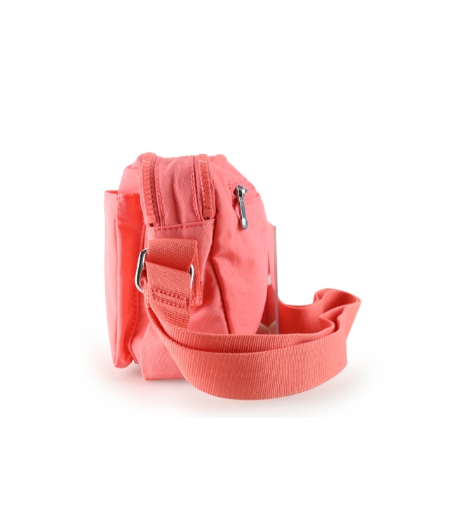 Kipling Umhängetasche