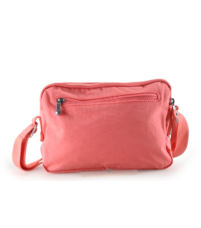 Kipling Umhängetasche