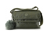 Kipling Umhängetasche
