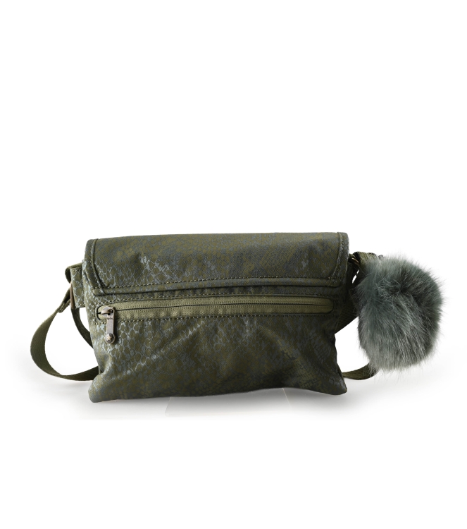 Kipling Umhängetasche