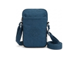 Kipling Crossbody Tasche