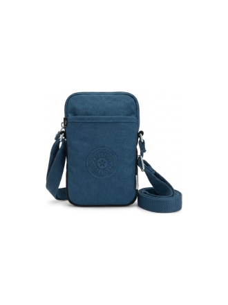 Kipling Sneaker Grau 323227
 Größe onbekend
 