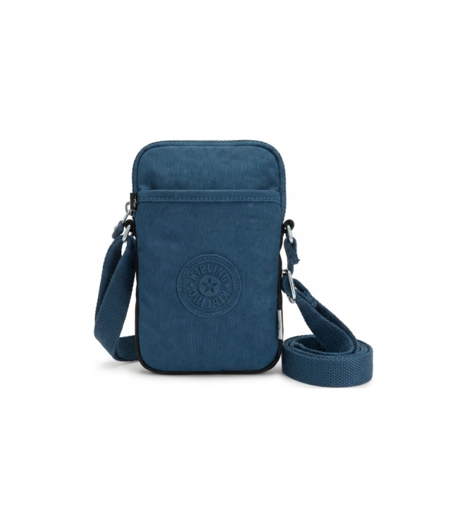 Kipling Crossbody Tasche