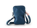 Kipling Crossbody Tasche