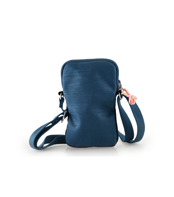Kipling Crossbody Tasche