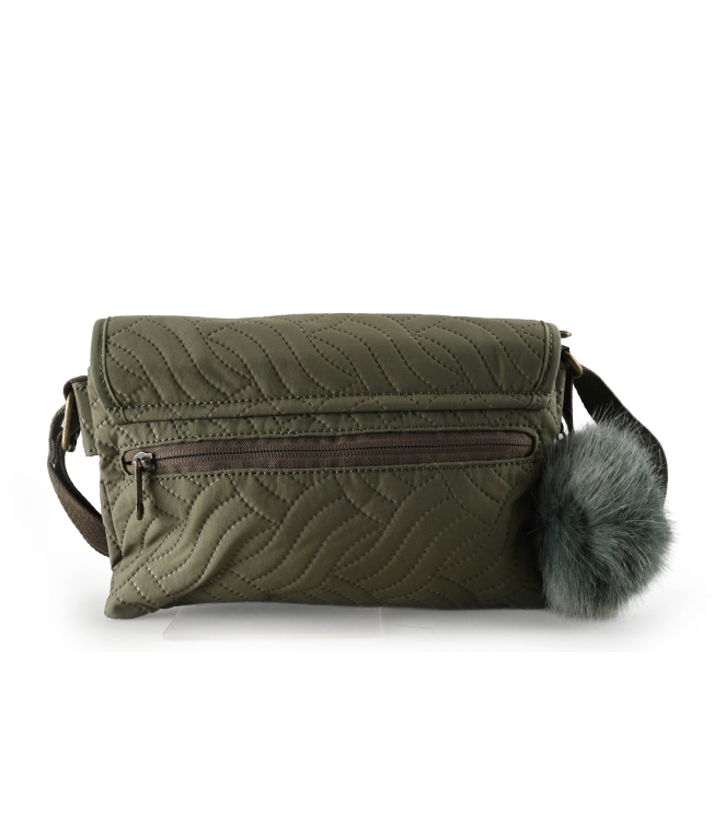 Kipling Umhängetasche