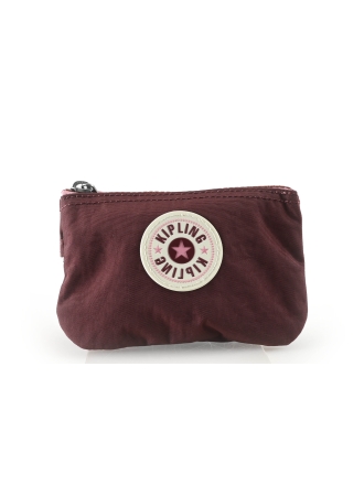 Kipling Braun 323230
 Größe standaard
 