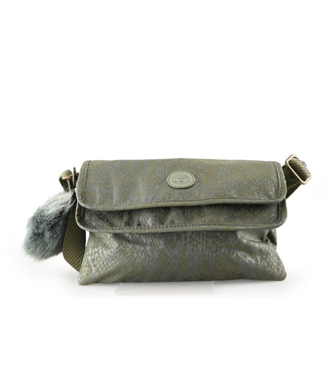 Kipling Umhängetasche