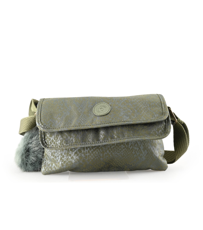 Kipling Umhängetasche