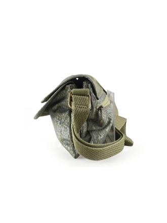 Kipling Umhängetasche Grün 323235
 Größe standaard
 