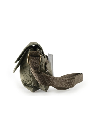 Kipling Umhängetasche Grün 323237
 Größe standaard
 