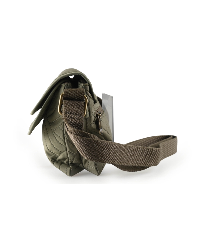 Kipling Umhängetasche