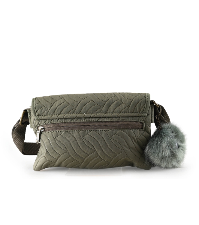 Kipling Umhängetasche