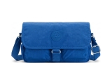 Kipling Umhängetasche