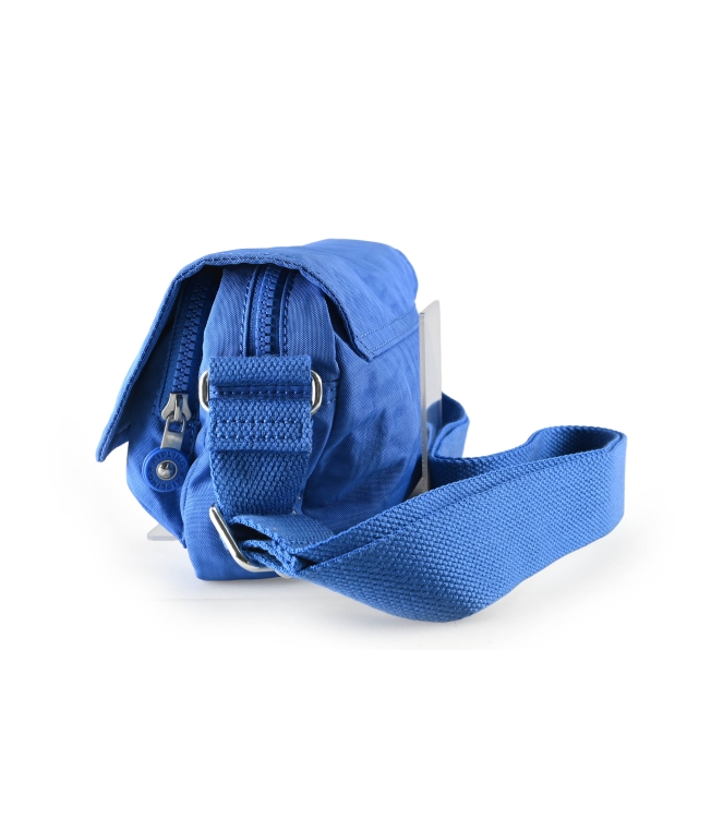 Kipling Umhängetasche