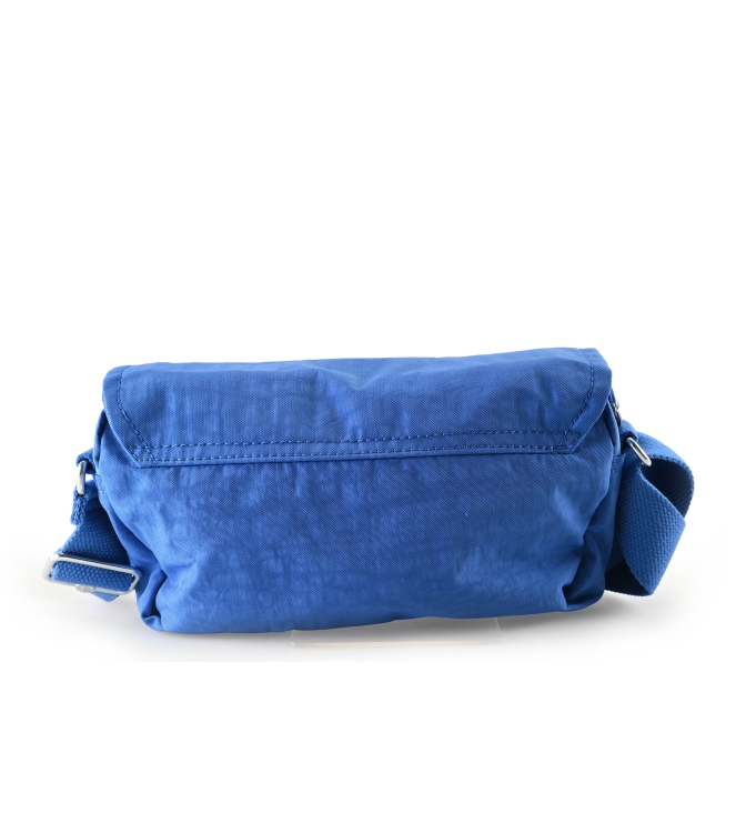 Kipling Umhängetasche