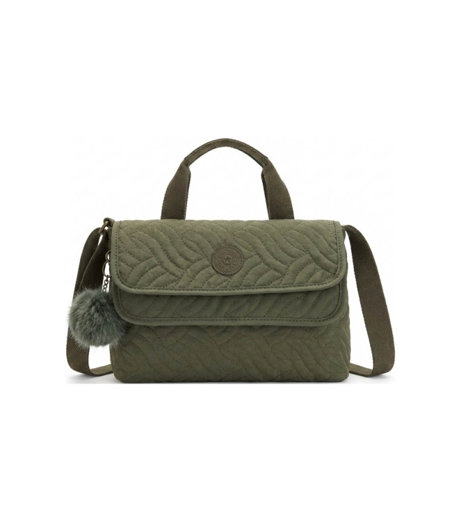 Kipling Umhängetasche