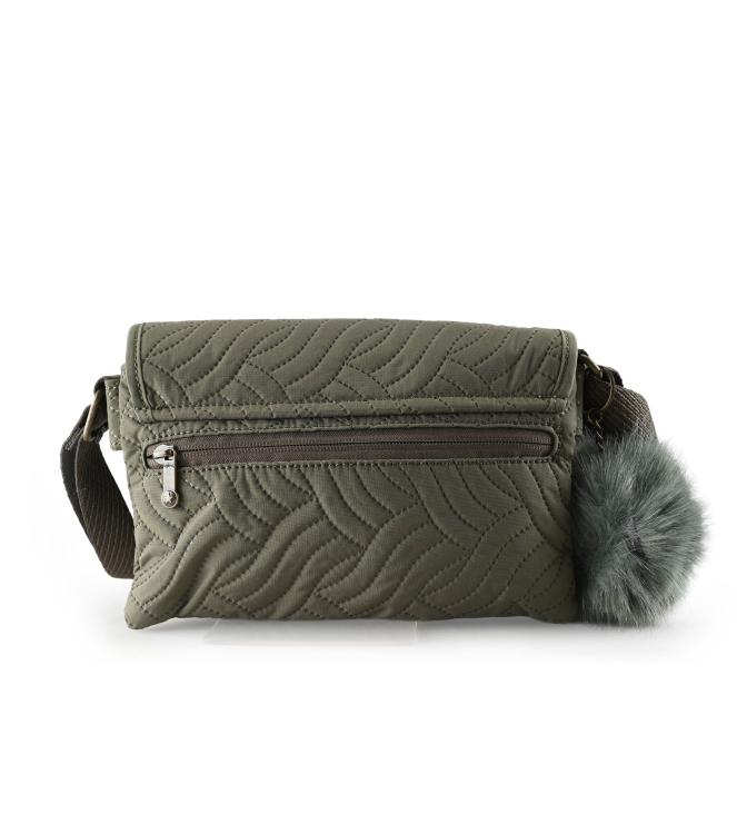 Kipling Umhängetasche