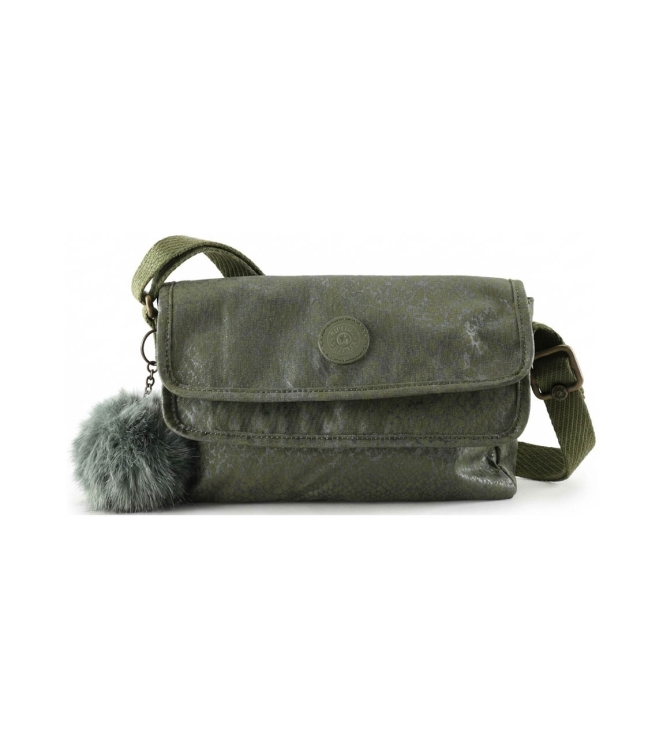 Kipling Umhängetasche