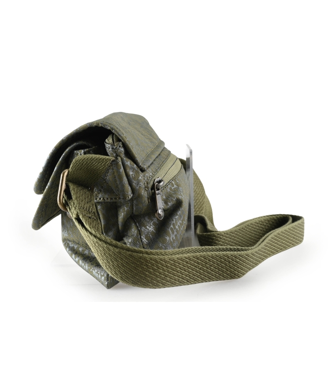 Kipling Umhängetasche